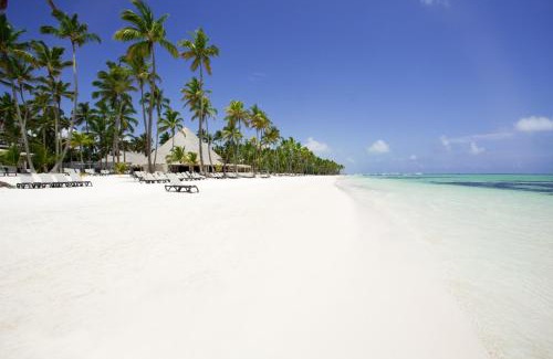 Playa Bibijagua Resort | Barceló Bávaro Beach - Adults Only All Inclusive