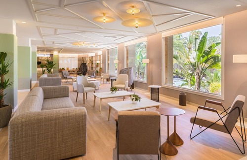 Playa del Ingles Hotel | Barceló Margaritas