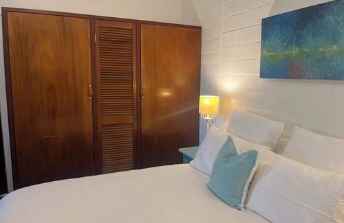 Duranbah Other | Barefoot & Boots Farmhouse, Duranbah - Kingscliff Hinterland.