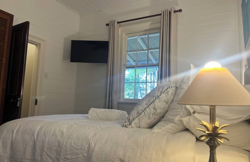 Duranbah Other | Barefoot & Boots Farmhouse, Duranbah - Kingscliff Hinterland.