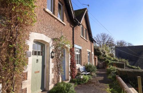Beer House | Barley Cottage