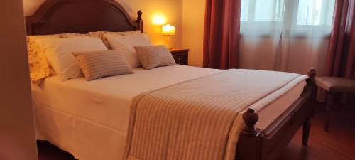 Povoa De Varzim Apartment | Barramares Apartment - Sea View Povoa de Varzim