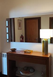 Povoa De Varzim Apartment | Barramares Apartment - Sea View Povoa de Varzim