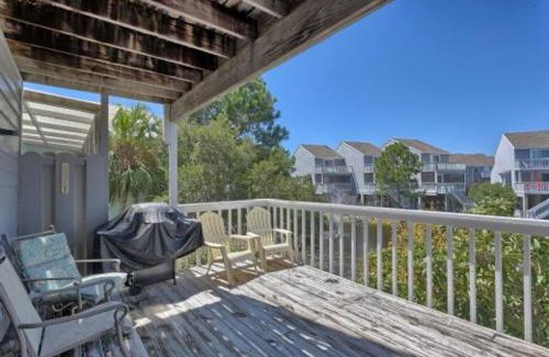 Port St. Joe House | Barrier Dunes 133 - 133 by Pristine Properties Vacation Rentals