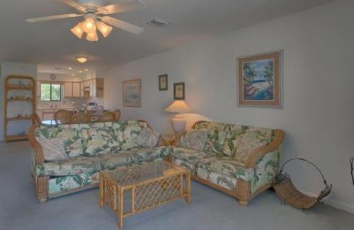Port St. Joe House | Barrier Dunes 133 - 133 by Pristine Properties Vacation Rentals