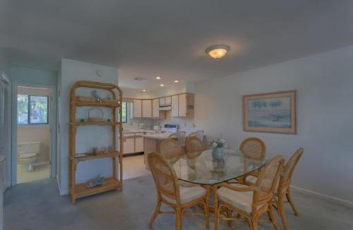 Port St. Joe House | Barrier Dunes 133 - 133 by Pristine Properties Vacation Rentals