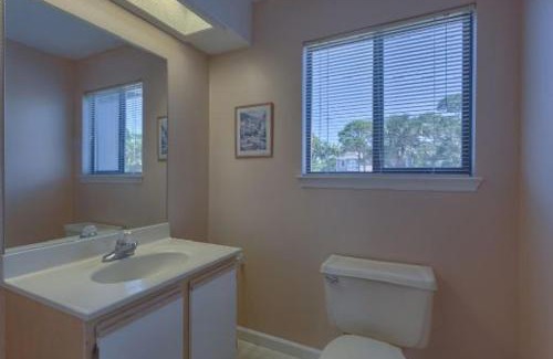 Port St. Joe House | Barrier Dunes 133 - 133 by Pristine Properties Vacation Rentals