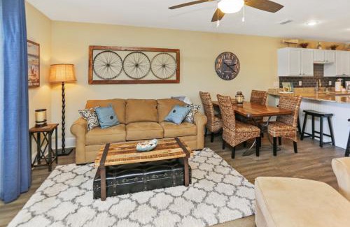Port St. Joe House | Barrier Dunes 157 - 118 The Expatriate by Pristine Properties Vacation Rentals