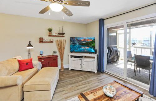 Port St. Joe House | Barrier Dunes 157 - 118 The Expatriate by Pristine Properties Vacation Rentals