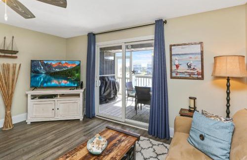 Port St. Joe House | Barrier Dunes 157 - 118 The Expatriate by Pristine Properties Vacation Rentals