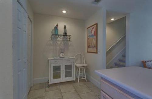 Port St. Joe House | Barrier Dunes 263 - 81 Cape Paradise by Pristine Properties Vacation Rentals