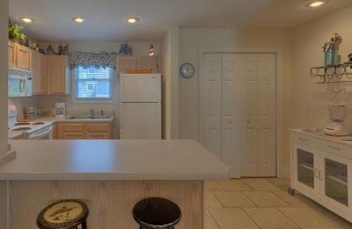 Port St. Joe House | Barrier Dunes 263 - 81 Cape Paradise by Pristine Properties Vacation Rentals