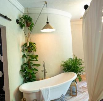 Brasov City Centre House | Barrique Chambers