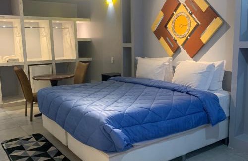 Santarem Bed & Breakfast | Barrudada Santarém