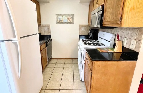 Oneonta House | Baseball Property Sleeps 20 Great for Teams