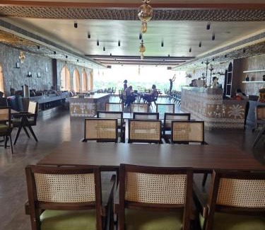 Samastipur Hotel | Basera Hotel Samastipur