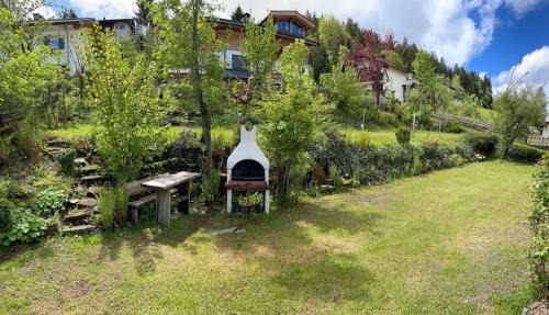 Fieberbrunn House | Basislager Fieberbrunn