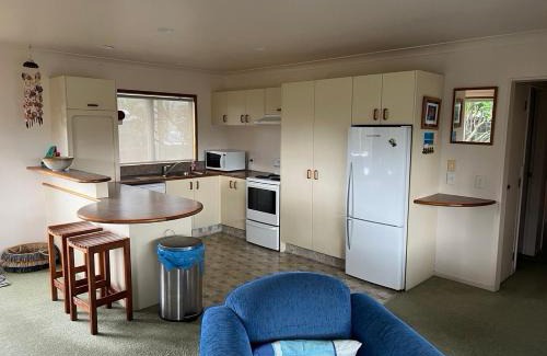 Whangamata House | Baskervilla - Whangamata Holiday Home
