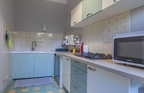 Oppede House | Bastide du 19ième by Interhome