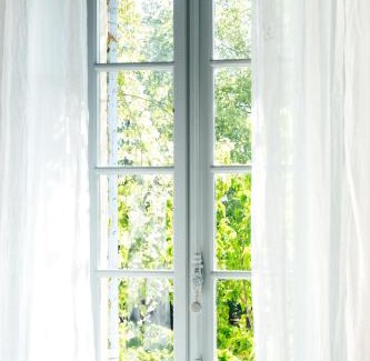 Le Thor Hotel | Bastide Rose