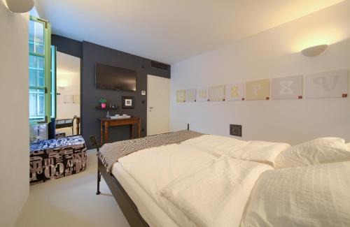 Krk Apartment | BASTINICA KRK Studio Ap 2, OldTown, CityCenter