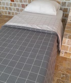 Kaleici Apartment | BAT Apart Otel
