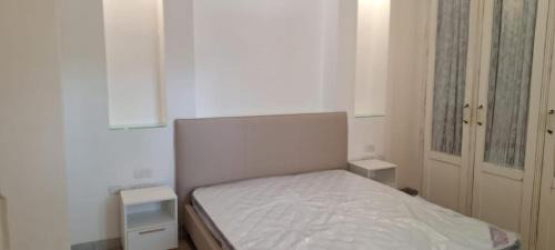 Haifa Apartment | Bat Galim Sea & Rambam-Beachfront & Medical Stay