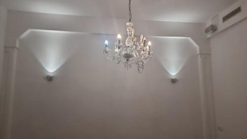 Haifa Apartment | Bat Galim Sea & Rambam-Beachfront & Medical Stay