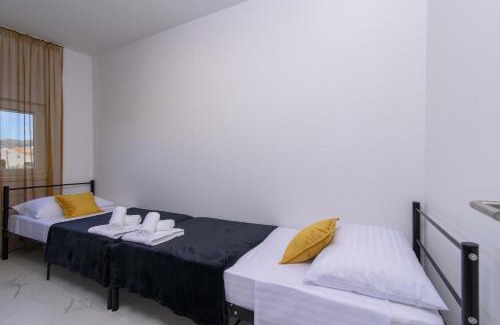 Kastel Gomilica Apartment | Batinic Apartments