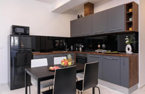 Kastel Gomilica Apartment | Batinic Apartments