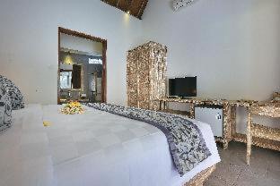 Pengosekan Villa | Batu Agung Villa Ubud