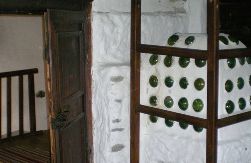 Mariahof House | Bauernhaus Prosi Murtal Steiermark