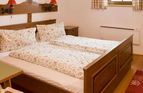 Mariahof House | Bauernhaus Prosi Murtal Steiermark