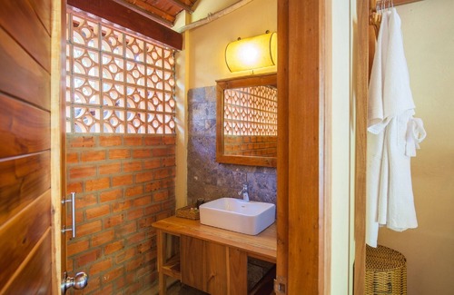 Duong Dong Hotel | Bauhinia Resort Phu Quoc