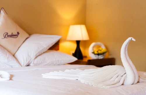 Duong Dong Hotel | Bauhinia Resort Phu Quoc