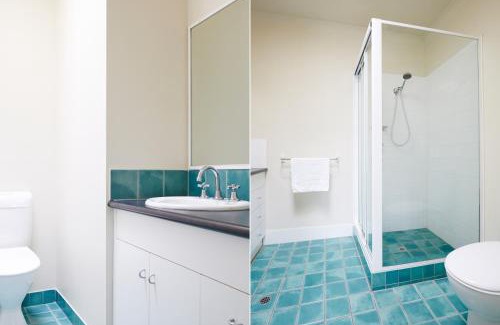 Byron Bay Hotel | Bay Beach Motel