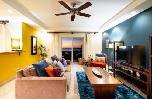Panama Beach House | Bay Point 8
