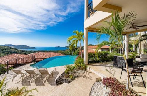 Panama Beach House | Bay Point 8