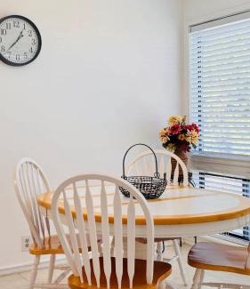 Little River Apartment | Bay Tree Great 1BR condo in Little River