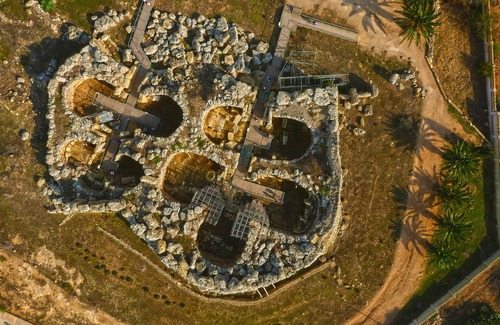 St. Paul's Bay Apartment | Bay View Apartment by Getaways Malta