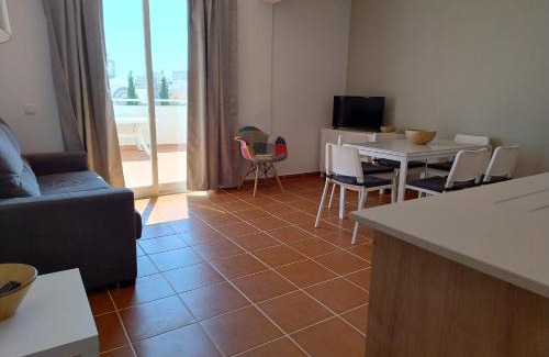 Albufeira Old Town Apartment | Bay View Apartments
