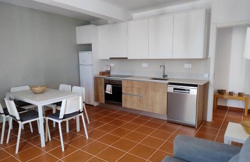 Albufeira Old Town Apartment | Bay View Apartments