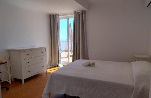 Albufeira Old Town Apartment | Bay View Apartments