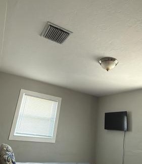 Bellevue Terrace House | Bay view suites
