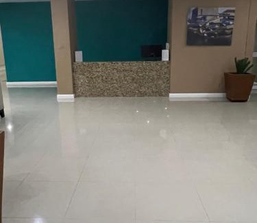 Portmore Apartment | Bayfront Villa & Apartment