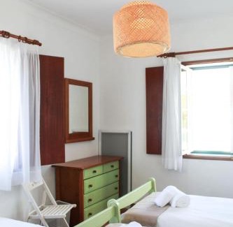 Praia da Vitoria House | BayHouse