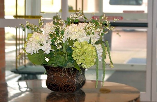 East Windsor Hotel | Baymont by Wyndham East Windsor Bradley Airport