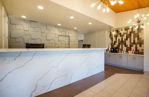 Tri-Cities Hotel | Baymont by Wyndham Tri-Cities/Kennewick WA