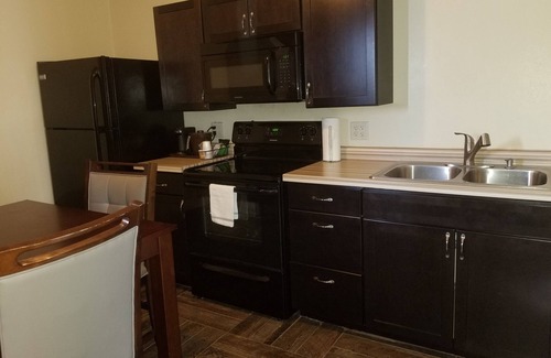 Eau Claire Hotel | Baymont by Wyndham Eau Claire WI