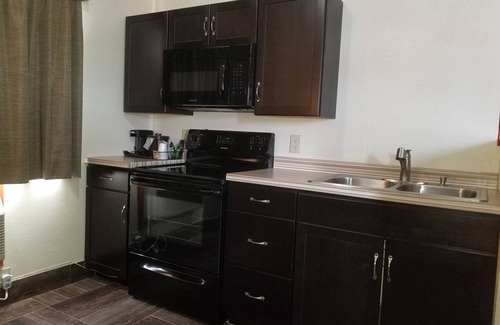 Eau Claire Hotel | Baymont by Wyndham Eau Claire WI